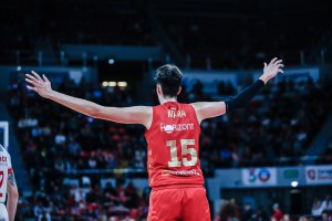Futuro in NCAA per Aday Mara di Saragozza?