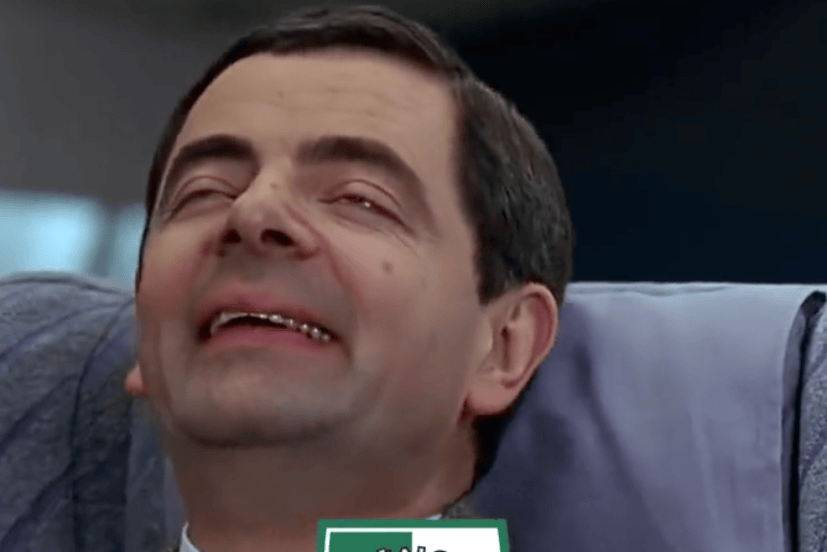 Zalgiris EuroLeague