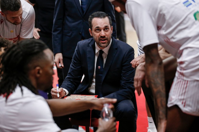 matt brase varese nba