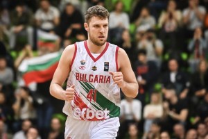 FIBA EuroBasket 2025 Pre-Qualifiers Third Round groups confirmed