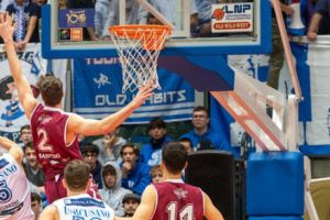 E’ il giorno del derby di Livorno: stasera in tv dalle 20.20 su MS Channel/Sky 814 ed LNP PASS