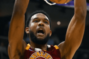 Cavs, Koby Altman esalta Evan Mobley: Ha trasformato la nostra franchigia