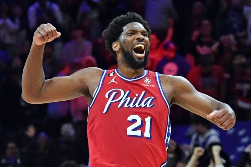 joel embiid celtics