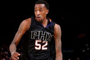 Hapoel Tel Aviv al lavoro per confermare Jordan McRae