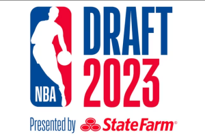 Denver, Indiana agree to multiple pick exchange