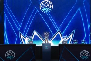Final Four draw to take place in ‘Museo Picasso Malaga’ on Tuesday