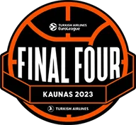Filmmaster presenta il live show immersivo “Echoes Of Glory” per la Final Four di Euroleague 2023