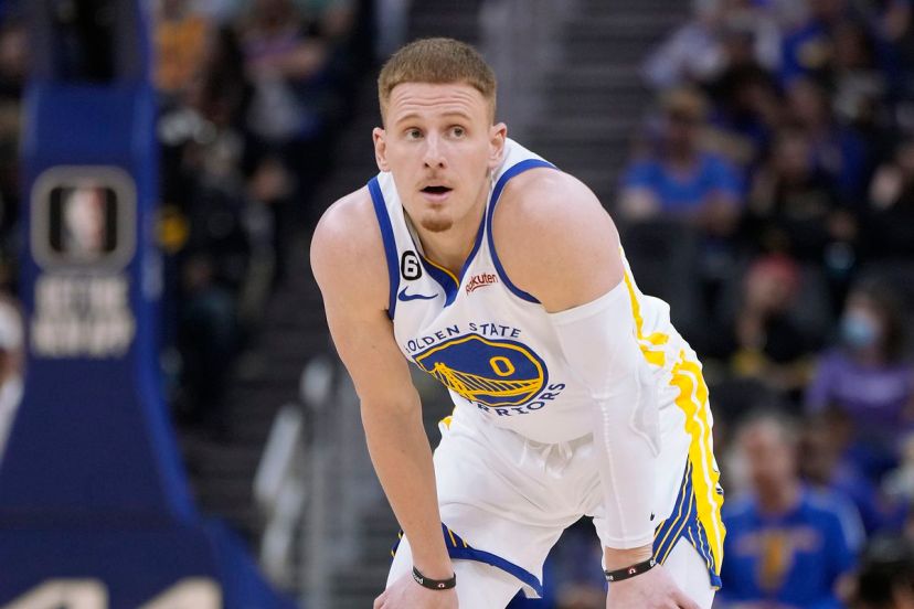 DiVincenzo