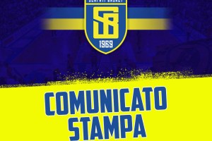 Scafati: ritorna Gino Guastaferro