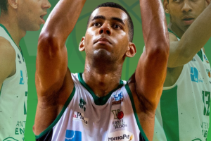 Trofei LNP 2022/2023: il miglior Under 21 di Serie B è Leonardo Marangon