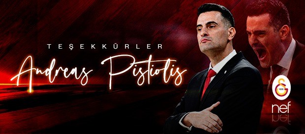 Galatasaray Pistiolis