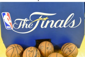 Finali di NBA: chi porterà a casa l’anello?