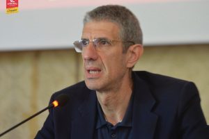 Costa risponde a Messina: Inaccettabile offendere una società come la VL e una città come Pesaro