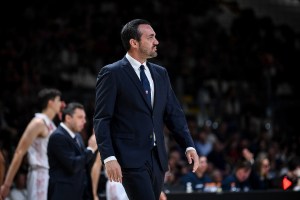 Matt Brase-Philadelphia 76ers, ecco l’accordo economico
