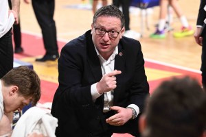 Derthona: ancora attiva la campagna abbonamenti ‘Stairway to Europe’