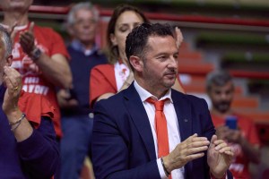 Umana San Giobbe, il presidente Trettel traccia il bilancio