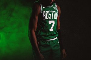NBA Playoffs, questa notte gara 2 tra Celtics e 76ers