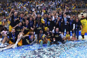 Gran Canaria “completa” l’organico Eurolega 2023/24?