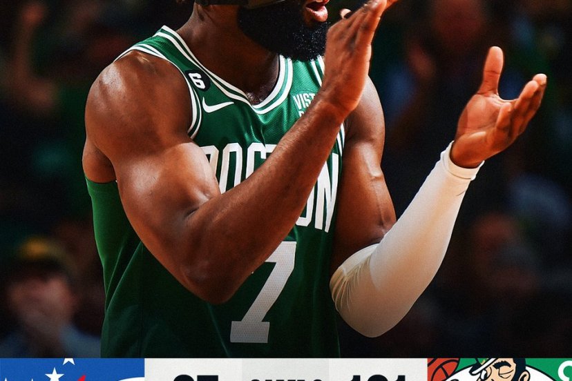 Celtics Phila