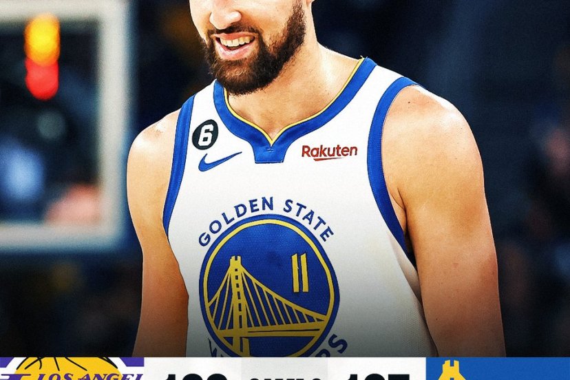 Lakers