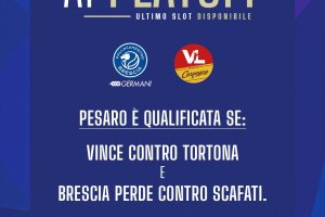 Serie A UnipolSai, i verdetti da scrivere nell’ultima giornata