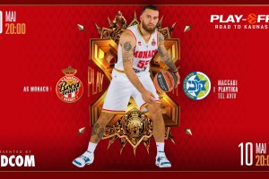 Obradovic: In momenti come questi conta soprattutto il cuore