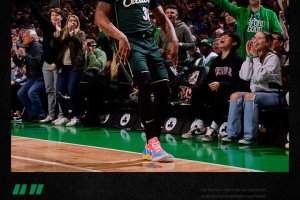 Marcus Smart: Gara 7 sarà uno scontro all’ultimo sangue…