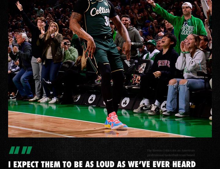 celtics 76ers gara 7