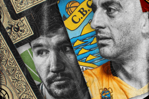 L’Unicaja si sveglia ancora tardi, Tenerife resiste e vince terminando terza
