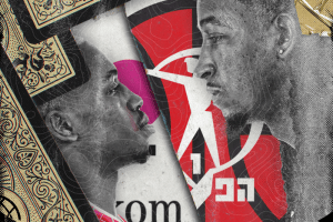 Baskets Bonn batte l’Hapoel e alza la Champions League 2022/23