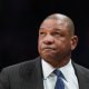 Doc Rivers torna nel mondo della NBA: sarà analista per NBC Sports