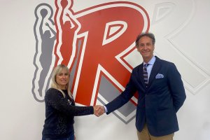 Pallacanestro Reggiana, è ufficiale: Claudio Coldebella nuovo GM