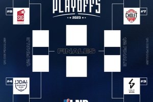 BetClic Elite: Wembanyama elimina Paris, lo Strasburgo si qualifica in extremis per i playoff