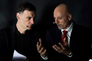 Sasa Obradovic: Noi siamo gli outsider, ma lotteremo fino alla fine