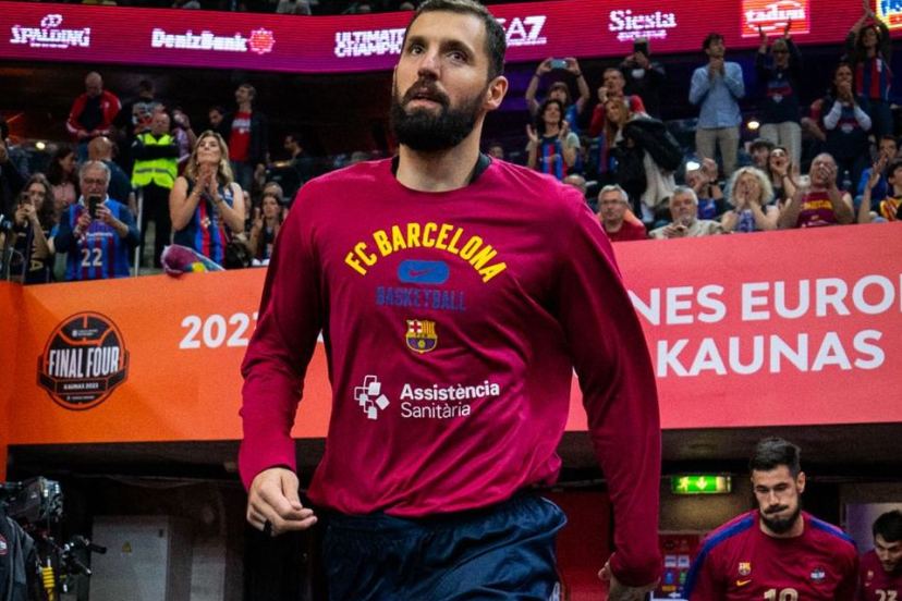 EuroLeague Final Four 2023