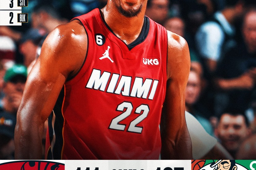 celtics heat gara 2