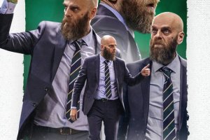 Limoges, in panchina ufficiale l’arrivo di Ilias Kantzouris al posto di Massimo Cancellieri