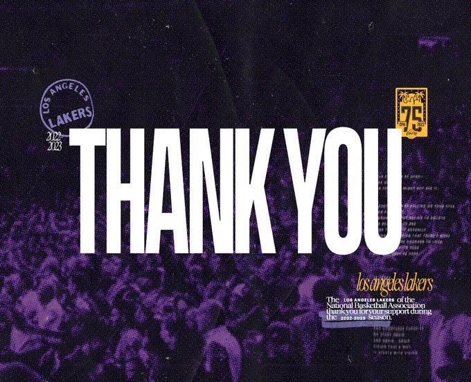 Pelinka Los Angeles Lakers