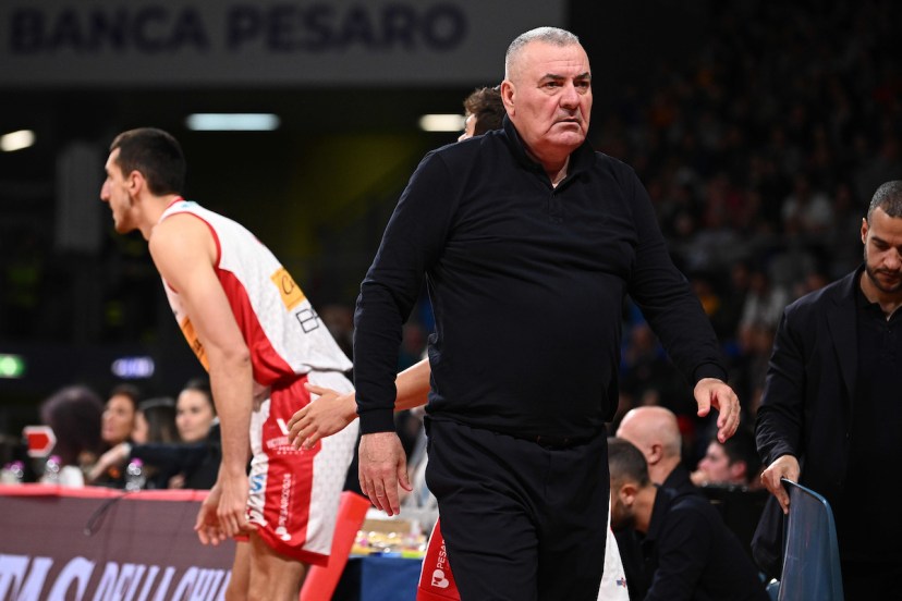 jasmin repesa playoff