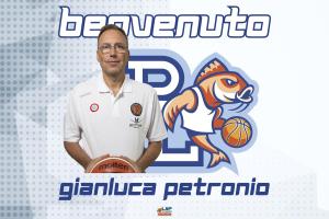 Pielle Livorno: Gianluca Petronio il nuovo direttore generale