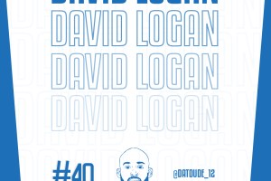 Pallacanestro Cantù, ufficiale la firma di David Logan