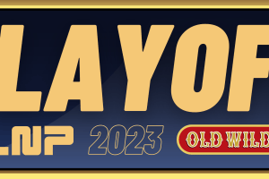 Serie B, Playoff 2023 – I Tabelloni