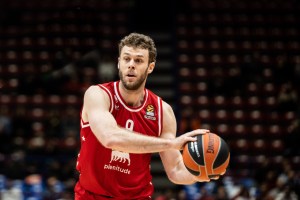 Olimpia Milano-Maccabi | La situazione e dove vederla in tv