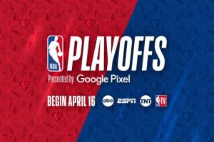 NBA, il meglio delle Semifinali di Conference