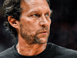 Atlanta Hawks: Mike Brey e Bryan Bailey tra le novità nel Coaching Staff