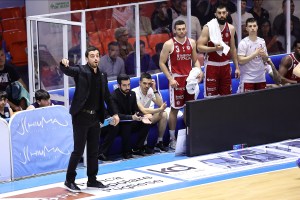Trieste, Legovich: “Ci abbiamo sempre provato”
