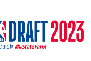 NBA Draft Lottery 2023, la prima scelta tocca ai San Antonio Spurs