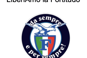 Nasce il movimento ‘LiberiAmo la Fortitudo’