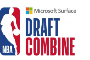 NBA annuncia i 78 giocatori invitati alla Draft Combine di Chicago (15-21 maggio)