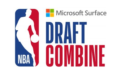 nba draft combine